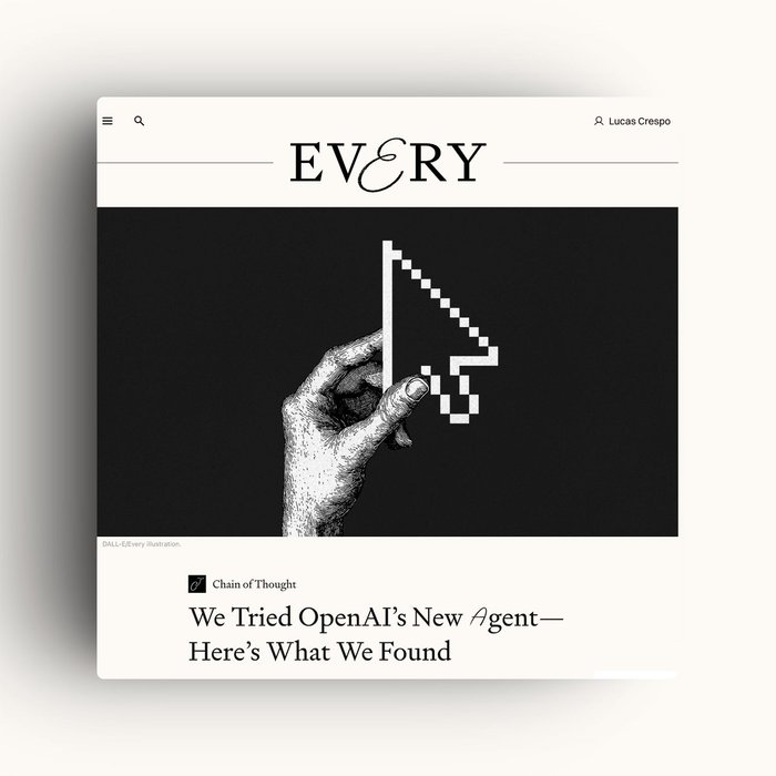 Thumbnail of www-x-com-lucas-crespo-status-1882497810698027353-58136309672b4b54