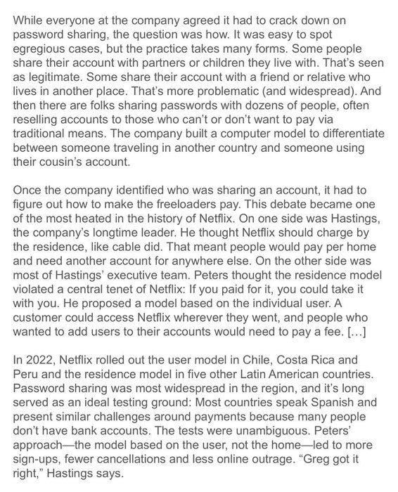 Thumbnail of www-x-com-trungtphan-status-1792341568080203849-581581a64abc4f23