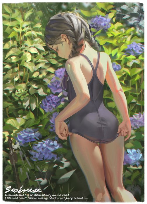 Thumbnail of www-x-com-lilium-ra-status-1710620665567666367-581893f6defc4d79