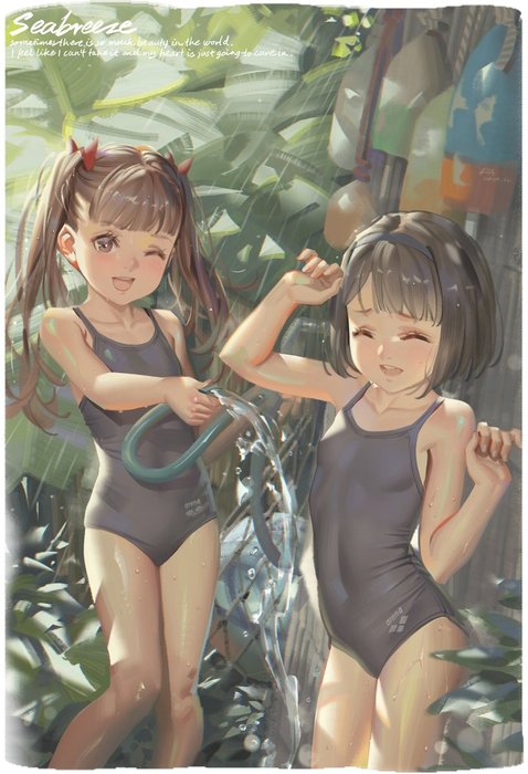 Thumbnail of www-x-com-lilium-ra-status-1710620665567666367-581893f6defc4d79