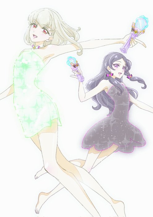 Thumbnail of www-x-com-sugimoto-mi-ho-status-1934039687020323045-581d90779fa74e08