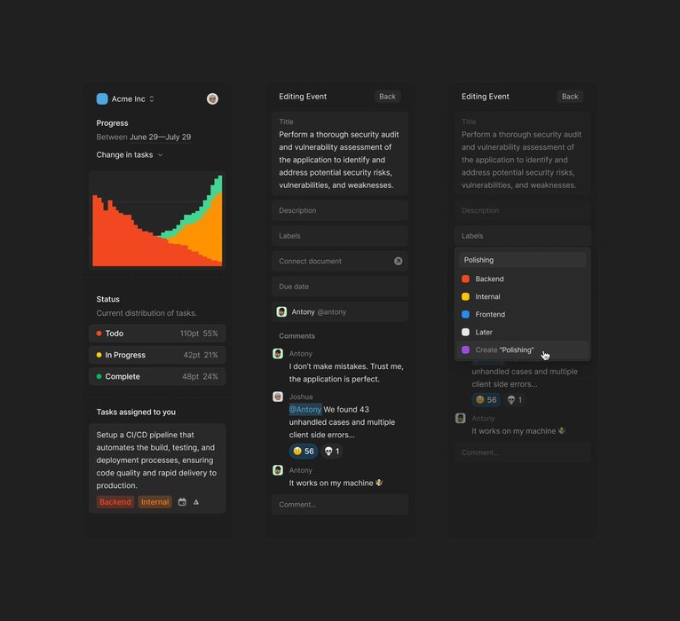 Thumbnail of www-x-com-arvsrn-status-1853731483082527065-582c65f8c767488c