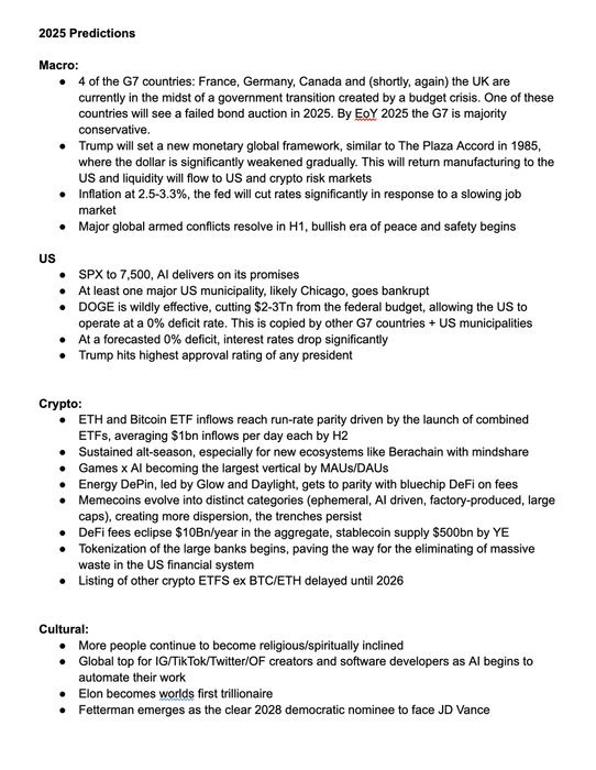 Thumbnail of www-x-com-pythianism-status-1869522809212543204