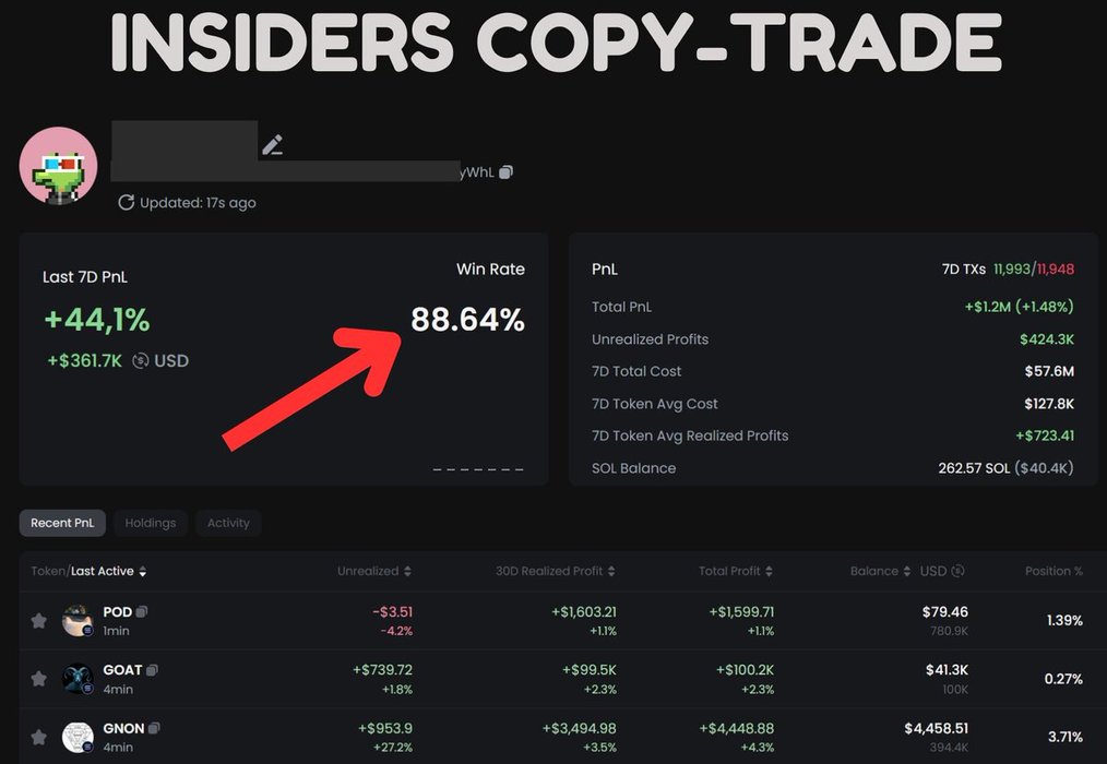 Thumbnail of www-x-com-defiwimar-status-1847286485638164494-5848e0f7912d40a5
