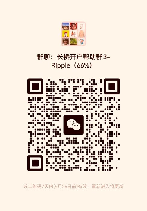 Thumbnail of www-x-com-ycdjuduztc-status-1836744035341582653