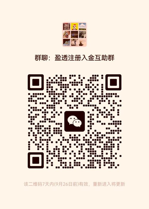 Thumbnail of www-x-com-ycdjuduztc-status-1836744035341582653