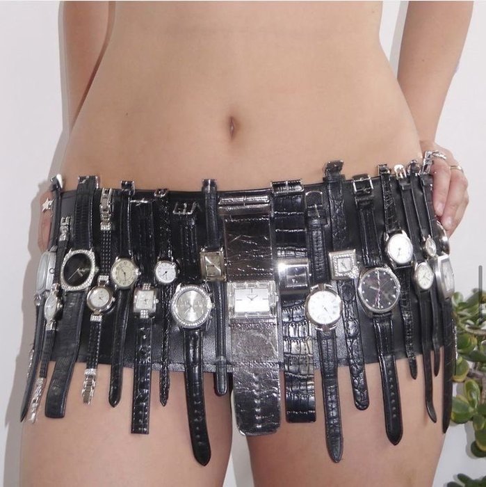Thumbnail of www-x-com-dollbodydoesoul-status-1891473062526062674-5855391c557746c5