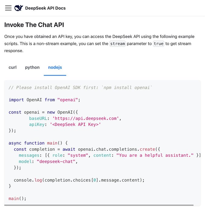 Thumbnail of www-x-com-zuhayeer-status-1885414737829388788-585cb8f3a2be408c