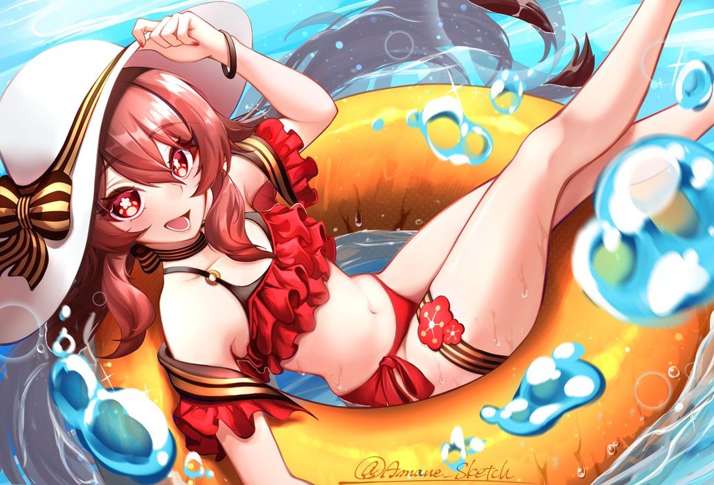 Thumbnail of www-x-com-amane-sketch-status-1944773894688453073-587dc35510194402