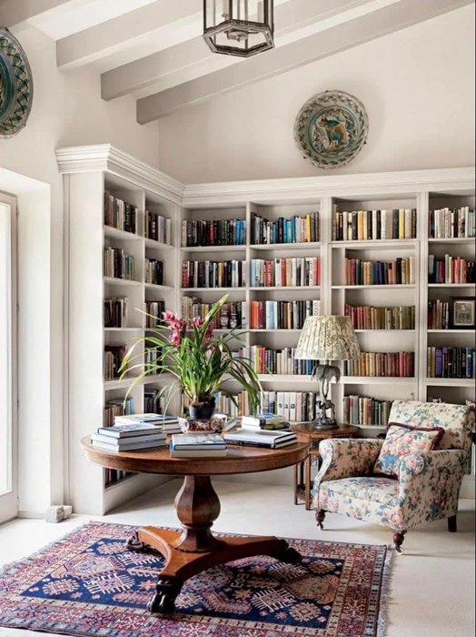 Thumbnail of www-x-com-susanyloslibros-status-1879050710631014840-58840df35f9e4290