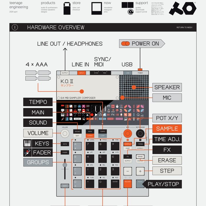 Thumbnail of www-x-com-pixelbeat-status-1782159456471548310-588489bc6e5143eb