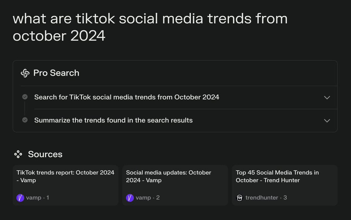 Thumbnail of www-x-com-thewalid-status-1854577146167279707-58860fe402ae4f1b