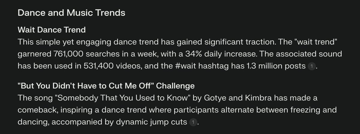 Thumbnail of www-x-com-thewalid-status-1854577146167279707-58860fe402ae4f1b