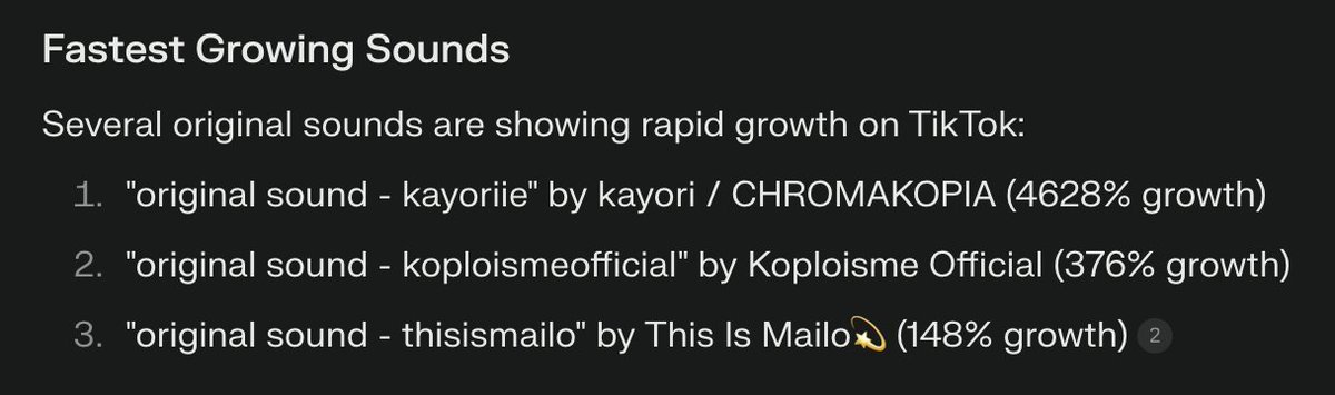 Thumbnail of www-x-com-thewalid-status-1854577146167279707-58860fe402ae4f1b