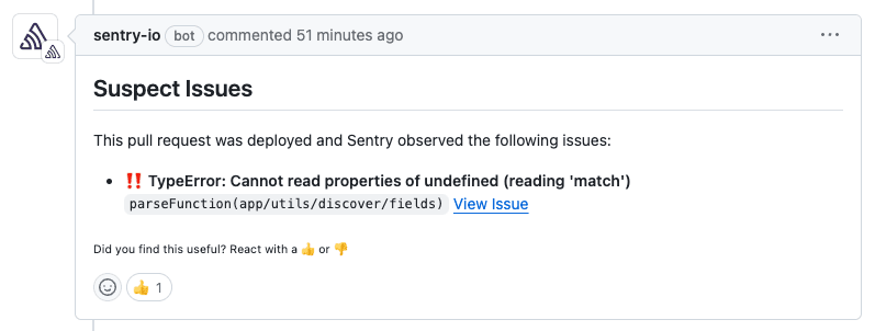 Thumbnail of www-x-com-bentlegen-status-1729903464442986847-588d094c639b414c