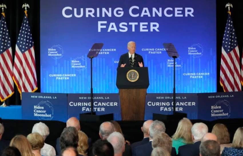 Thumbnail of www-x-com-barrontnews-status-1925583699724136788-589fbdb4da5a4b4c