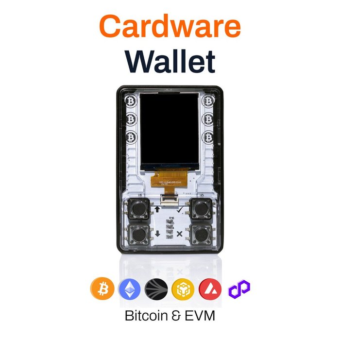 Thumbnail of www-x-com-cardwarewallet-status-1958481273694851140-58a586c9c3e549d9