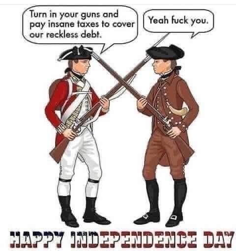 Thumbnail of www-x-com-rothmus-status-1543675479588315138-58ab189fb5414fc3