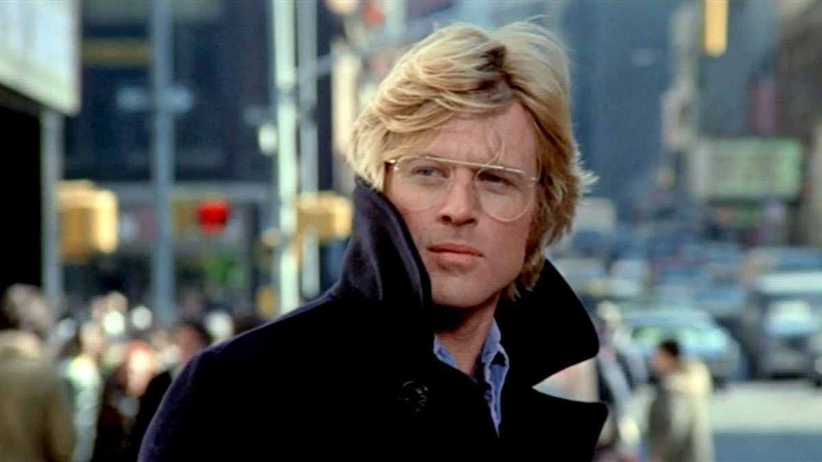 Thumbnail of www-x-com-cinemajoys-status-1969155435560092070-58b46aae45c94315