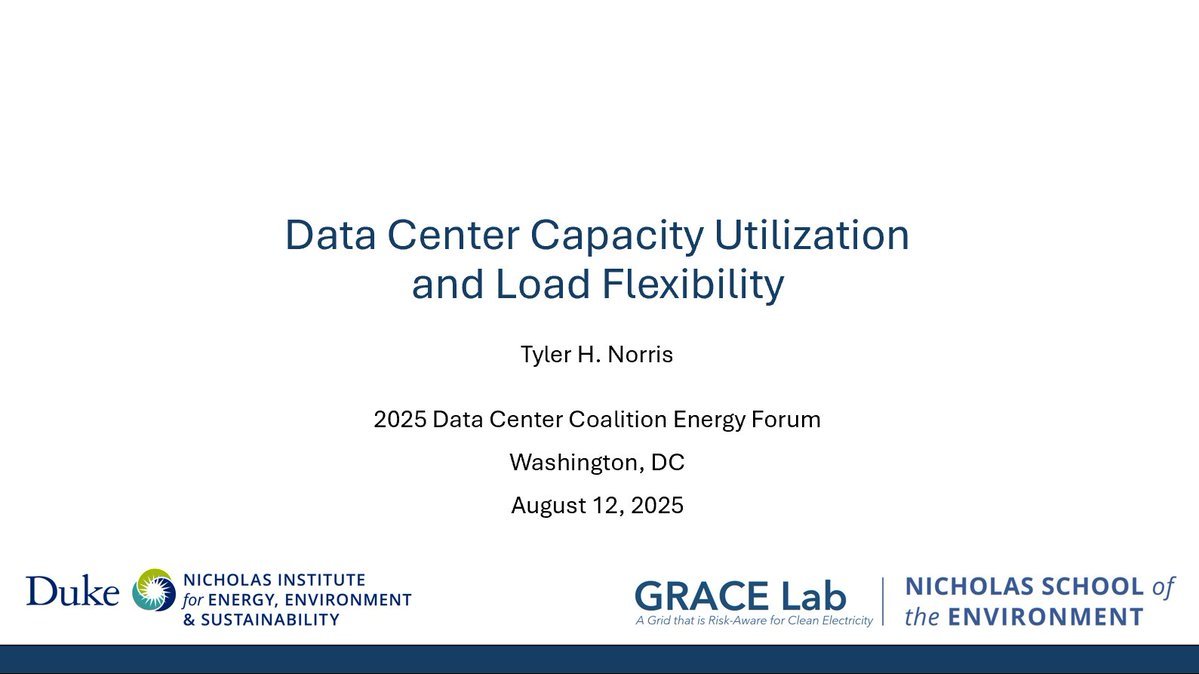 Thumbnail of www-x-com-tylerhnorris-status-1955618486127874498-58b6c4c262674f49