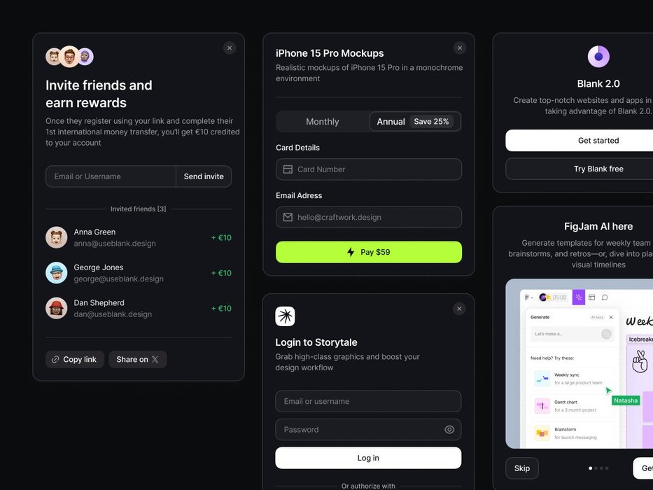 Thumbnail of www-x-com-craftworkdesign-status-1791490029472174250-58b91eab8c774c54