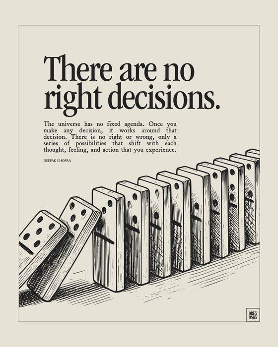 Thumbnail of www-x-com-drex-dsgn-status-1862497836518318221