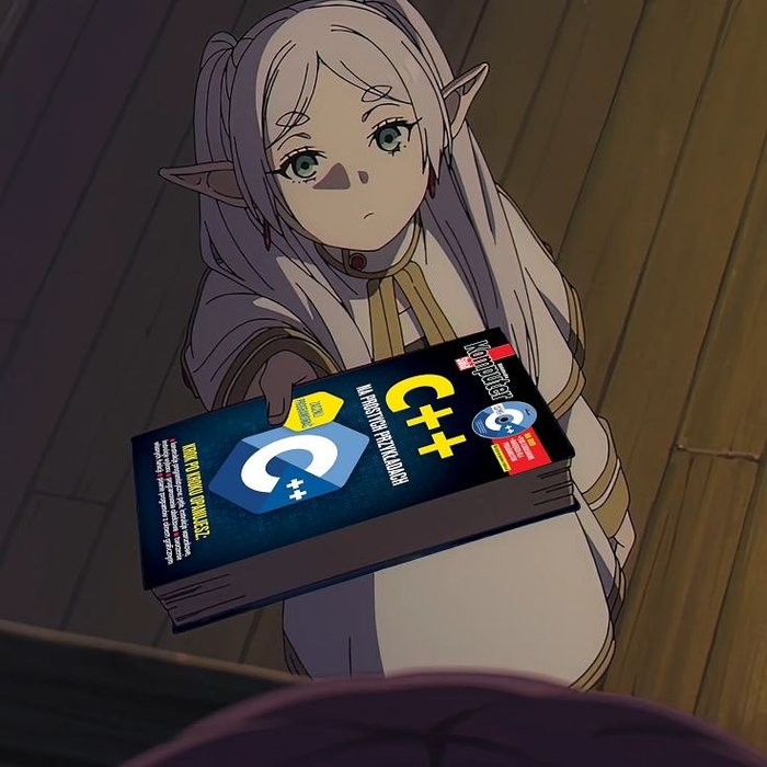 Thumbnail of www-x-com-gifsanime-status-1955972214638964796-58be331301494a3c