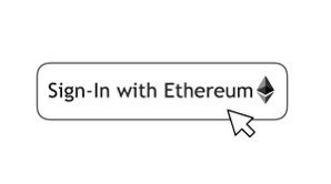 Thumbnail of startupy297