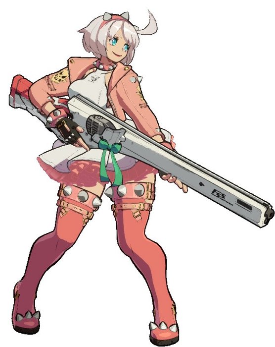 Thumbnail of www-x-com-2jellyish-status-1933711342118056232-58d4678c273d4863