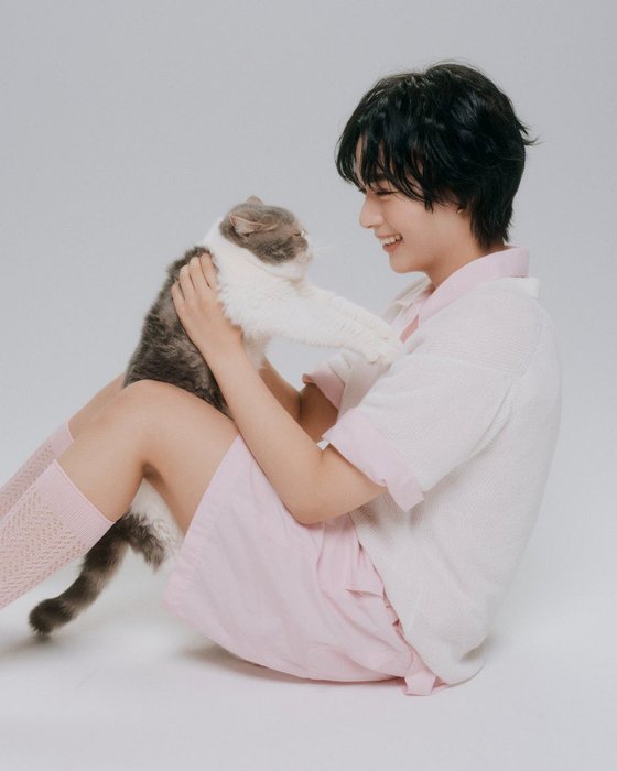 Thumbnail of www-x-com-sodapo87-status-1917788522548810018-58d631b9d13c421b