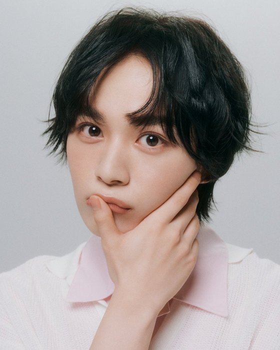 Thumbnail of www-x-com-sodapo87-status-1917788522548810018-58d631b9d13c421b