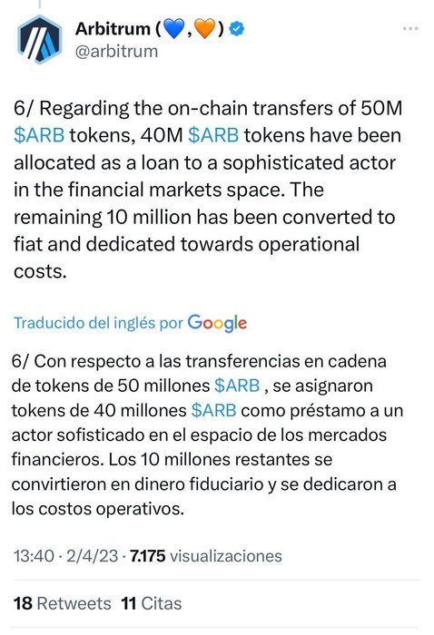 Thumbnail of www-x-com-diego-defi-status-1642569190874775553-58d7057f9e624aa6