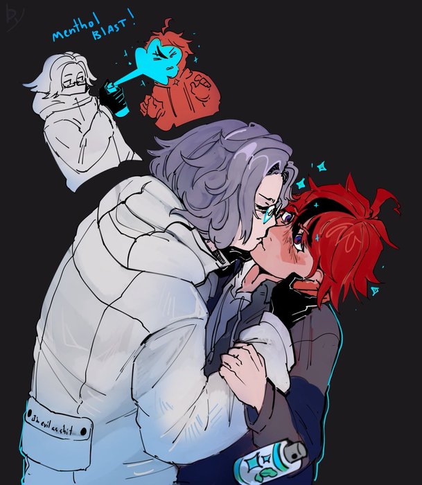 Thumbnail of www-x-com-dragonymango-status-1926444702519242889-58dff52ec13e48bc