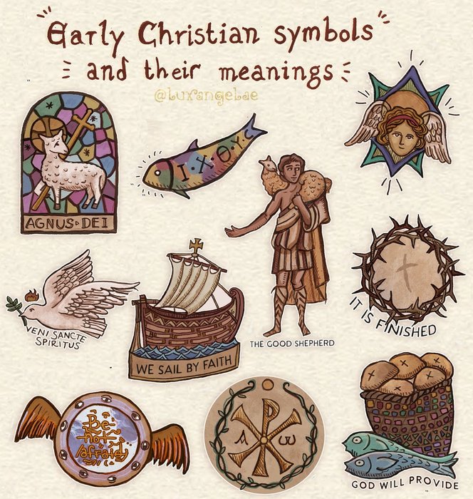 Thumbnail of www-x-com-luxangelae-status-1949807269375353062-58e386ace44b4de4