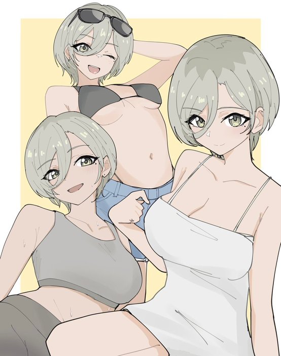 Thumbnail of www-x-com-n-nai-nai-n-status-1938968226077245512-58f7809271bb4409