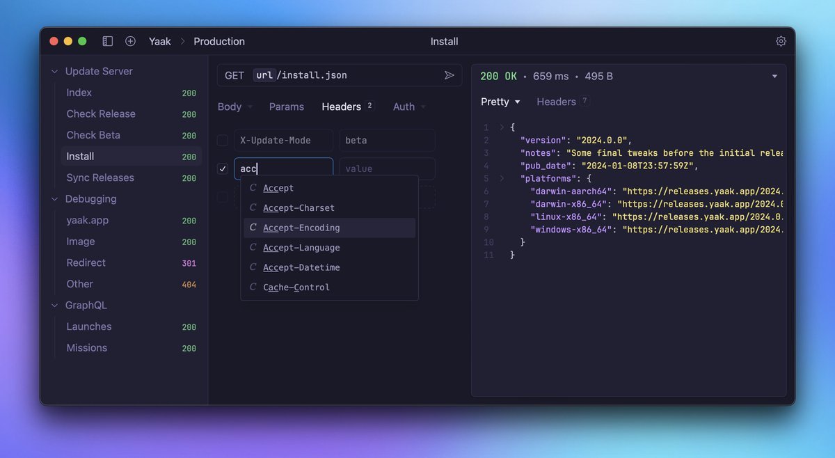 Thumbnail of www-x-com-gregoryschier-status-1744765170054992044-58fc163015bf4574