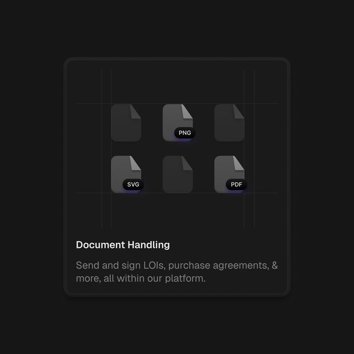 Thumbnail of www-x-com-faydesignsstuff-status-1879566194786881839-5905b1841b024bd0