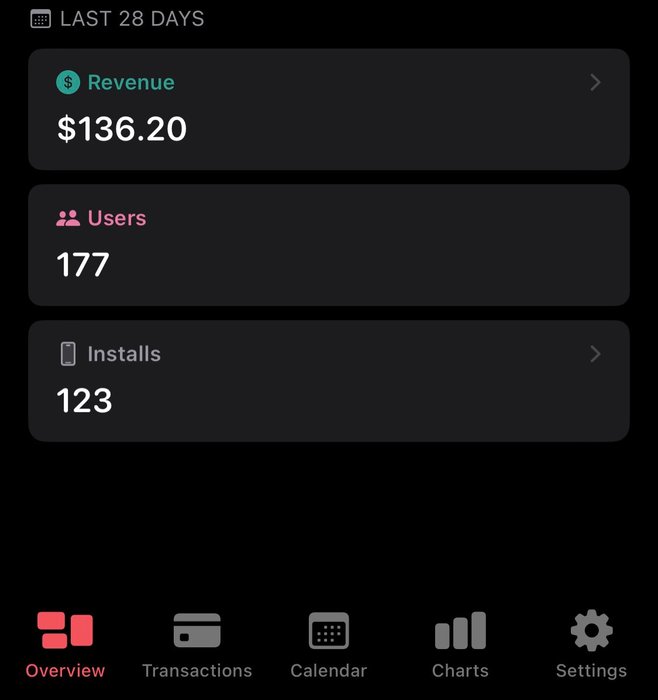 Thumbnail of www-x-com-tahatuna-status-1844815580488179929-5907d5a5a9fe4d9b