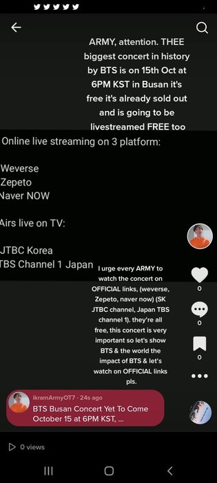 Thumbnail of www-x-com-bts07ddaeng-status-1579292694769471488-590b27bcc0fa446b