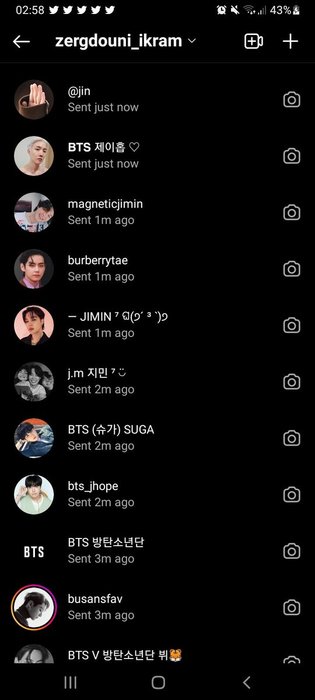 Thumbnail of www-x-com-bts07ddaeng-status-1579292694769471488-590b27bcc0fa446b