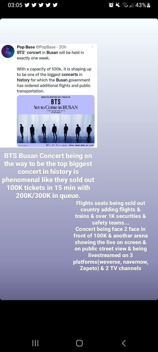 Thumbnail of www-x-com-bts07ddaeng-status-1579292694769471488-590b27bcc0fa446b