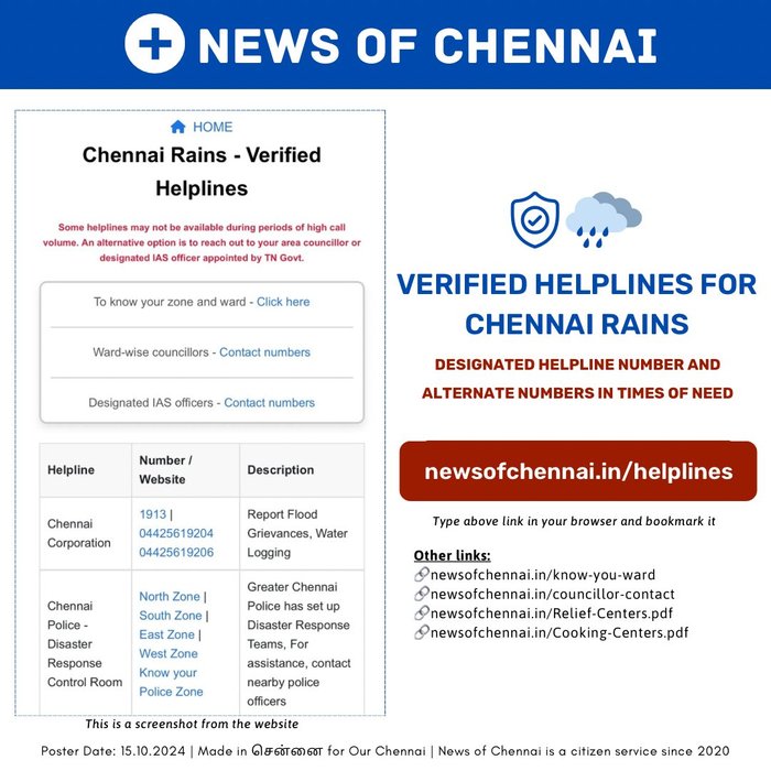 Thumbnail of www-x-com-newsofchennai-status-1846034552252252427-590bc5e536a14ce1