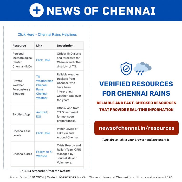 Thumbnail of www-x-com-newsofchennai-status-1846034552252252427-590bc5e536a14ce1