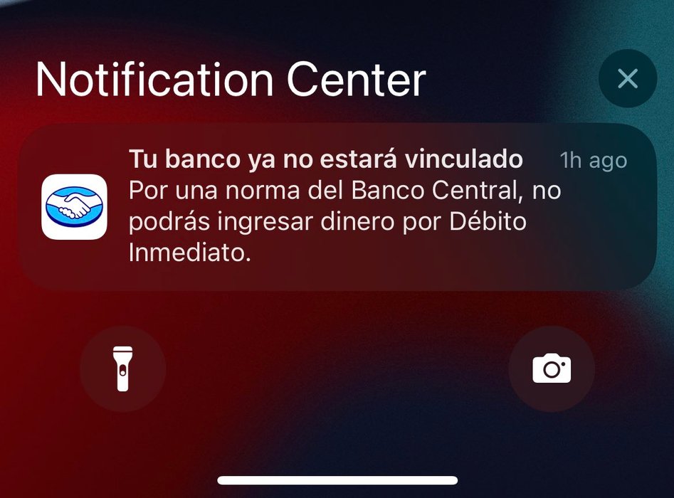 Thumbnail of www-x-com-damiancatanzaro-status-1729906070322094228-591785c35be844a8