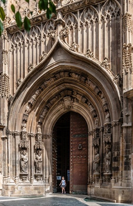 Thumbnail of www-x-com-gothicchurches-status-1892997716399267942-591f3f3d41d54087