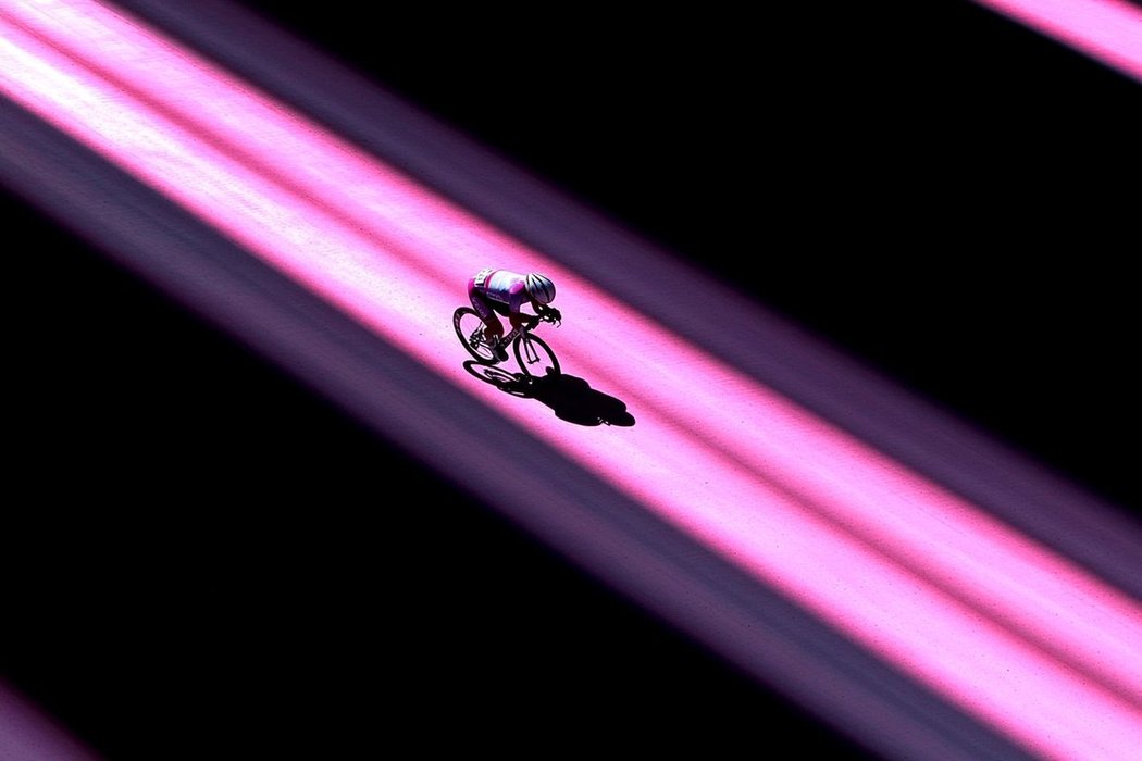 Thumbnail of www-x-com-gizakdag-status-1820007328344642009-5931ac11cd5844b1