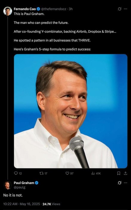 Thumbnail of www-x-com-anothercohen-status-1923409852379939154-593d9b44cde7461b