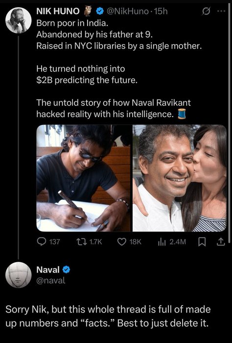 Thumbnail of www-x-com-anothercohen-status-1923409852379939154-593d9b44cde7461b