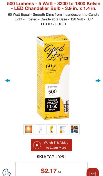 Thumbnail of www-x-com-cynomaxxx-status-1855753713752686832-59490f5b15d64bde