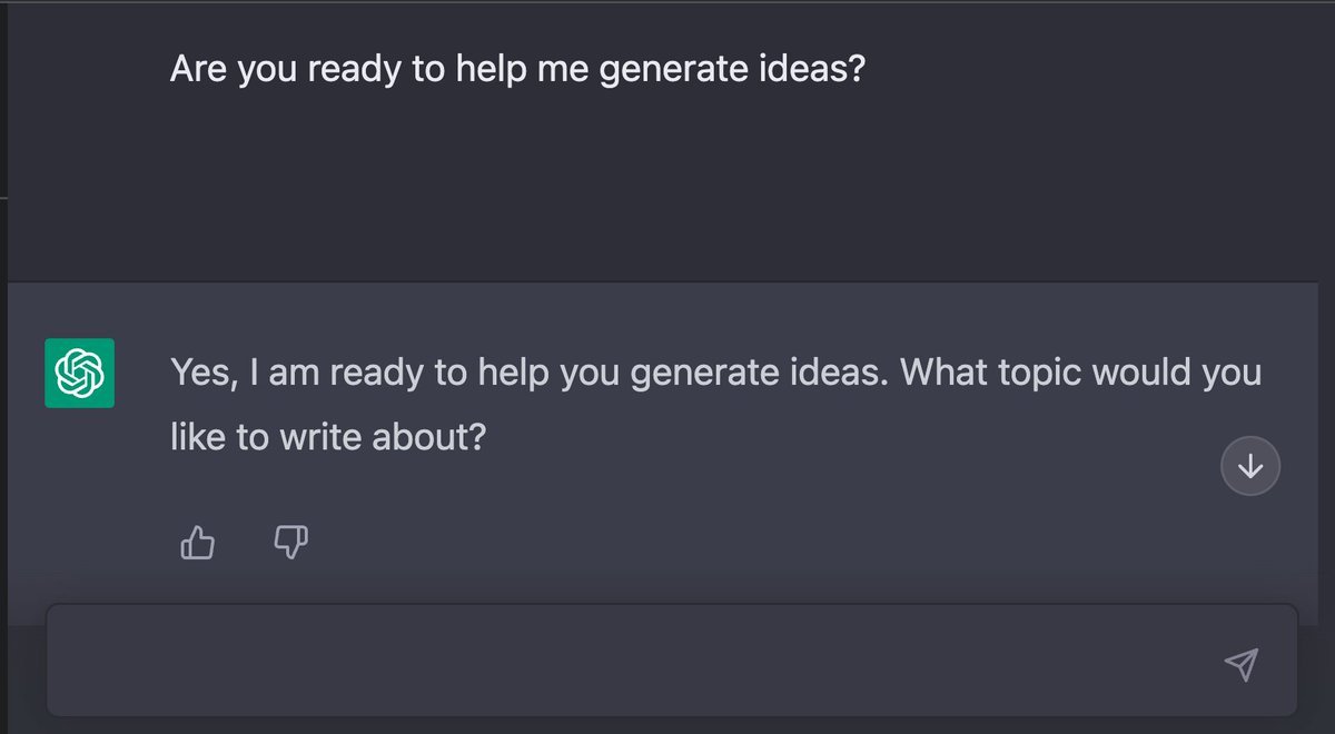 Thumbnail of www-x-com-dickiebush-status-1640699640566743043-595799f352584343